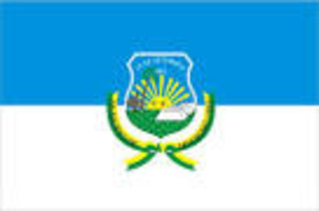 Emancipação de Mossoró e abastecimento de água.