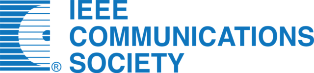 Exponen ARPANET ante el International Computer Communication Conference (ICCC).