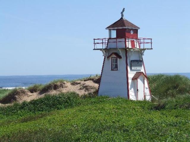 PEI