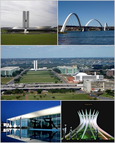 Brasília