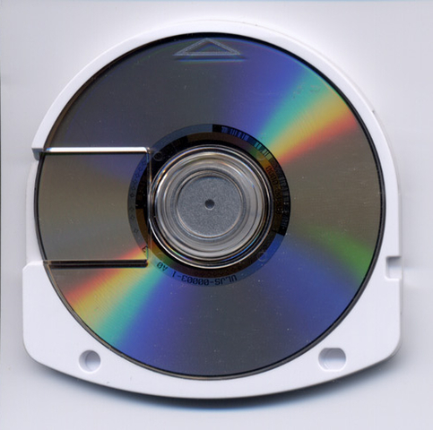 Universal download media