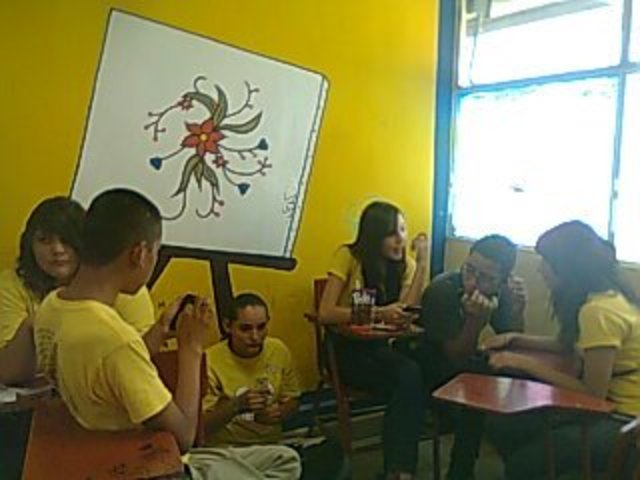 Graduacion de secundaria