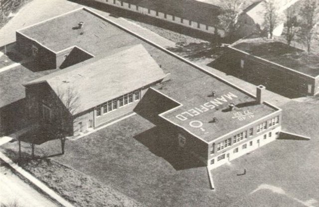 The Tripartite System