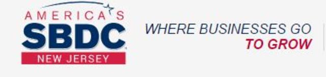 Enroll into Sussex County Community College Entrepreneur Certification