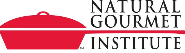 Attended Product Development Alumni Event at Natural Gourmet Cookery School