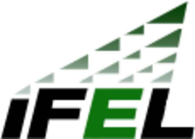 Finalist on Video for the Next Level Conference