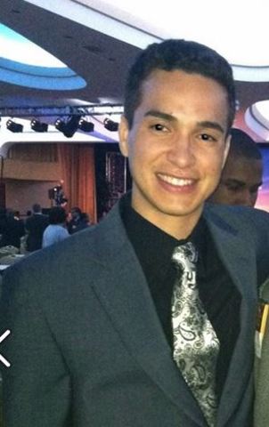 Prepare for Social Media and Campaign