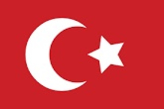 Seljuk Turks capture the Buyids