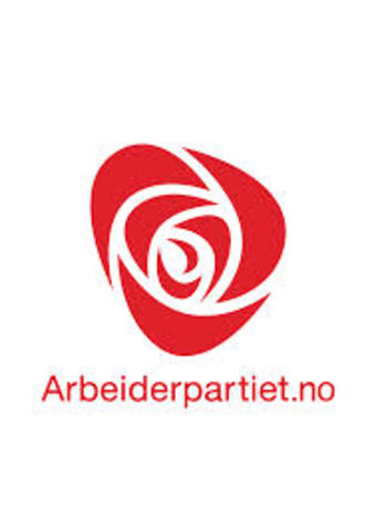 Arbeiderpartiet