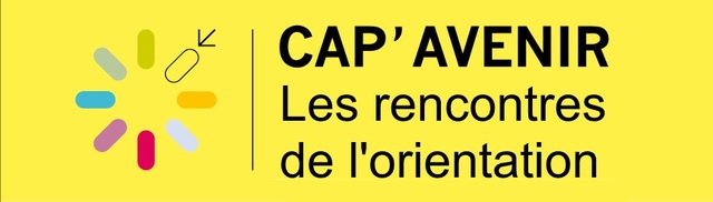 Les rencontres de l'orientation