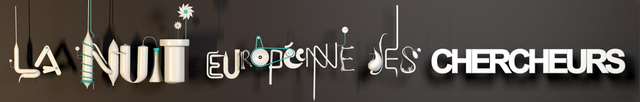 La nuit des chercheurs