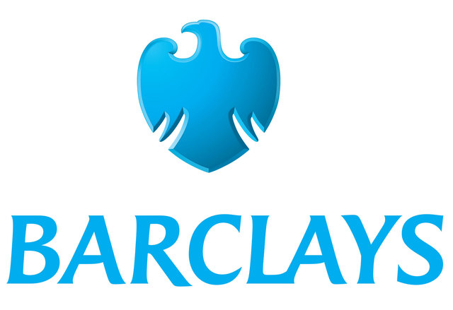 Chelsea Takes Over and Barclays Comes In