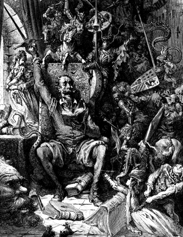 El currículum paralelo de los medios y las nuevas pedagogías Cultura