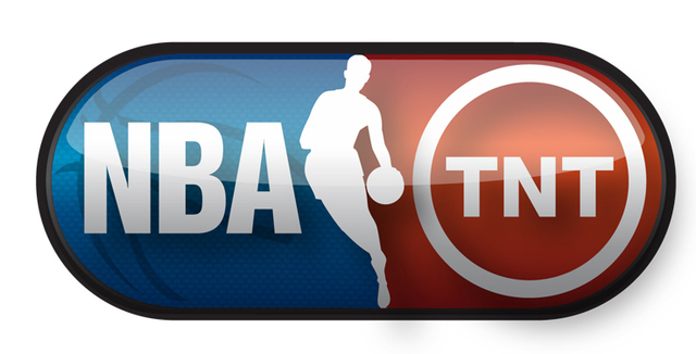 Deal Between NBA & TNT
