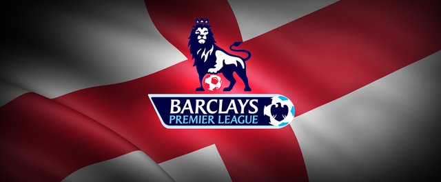 New Name For The Premier League