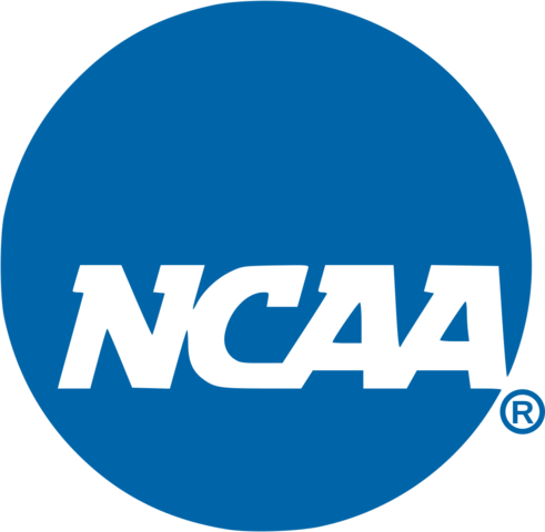 NCAA Founded