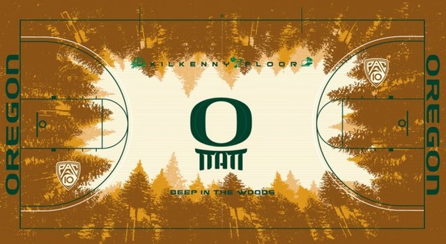 The First NCAA Basketball Championship