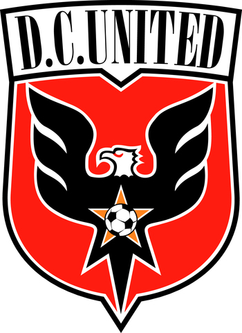 D.C. United Dynasty