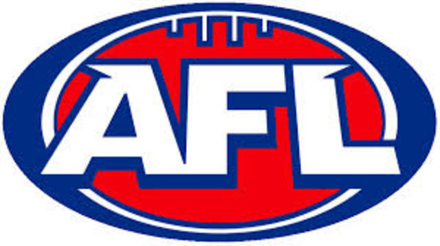 AFL Formed
