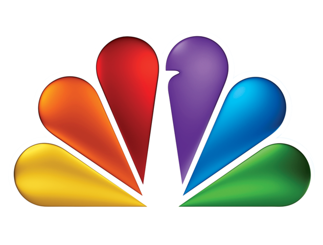 NBC becomes Home for Football