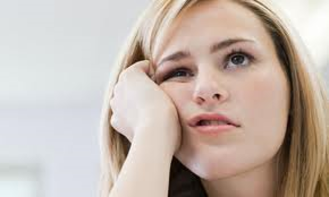 School leaving age raised to 16.