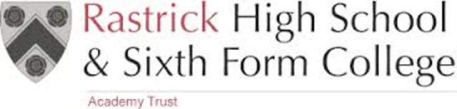 Rastrick High School