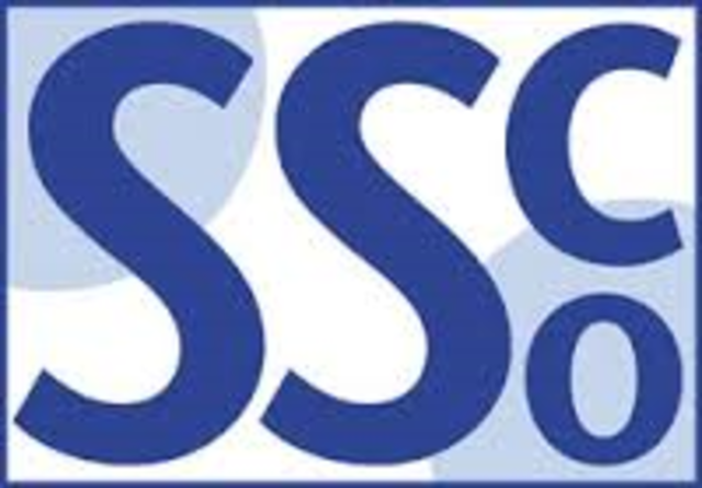 School Sport Partnerships