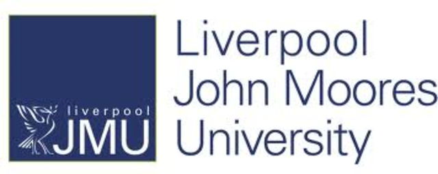 Liverpool John Moores University
