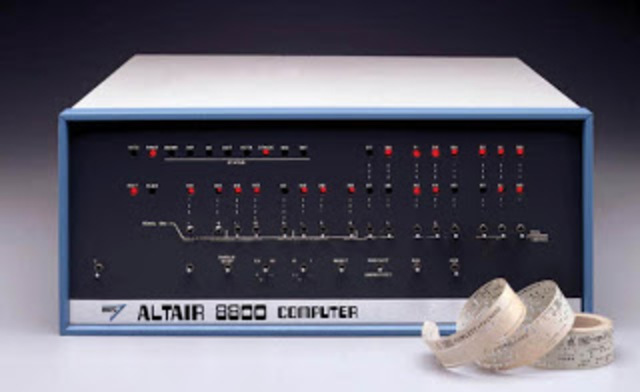 First computer language used