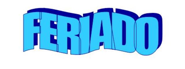 Feriado en San Francisco