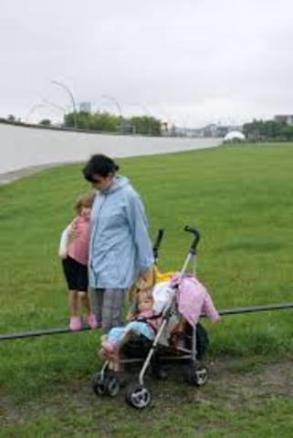 The market crash of 1973