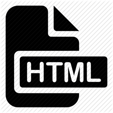 HTML