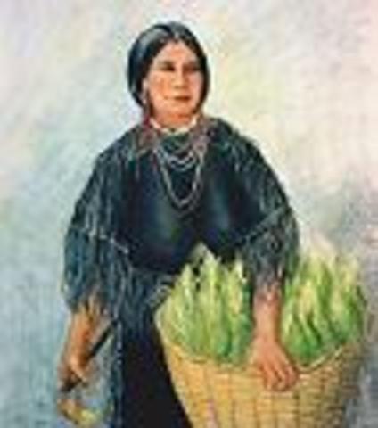 Caddoen Divorce by Women