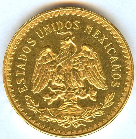 mexico gains independece from spain