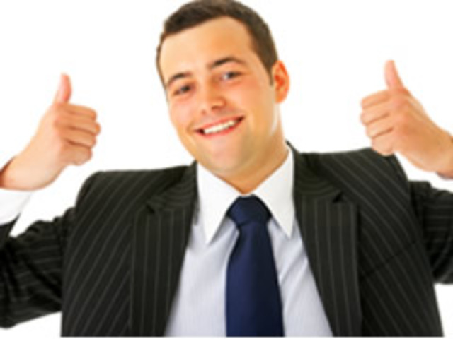 Iniciar mi vida laboral