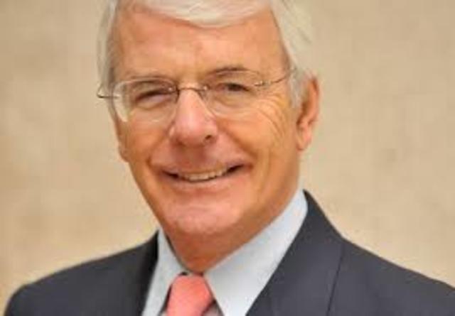 Sport: Raising the game