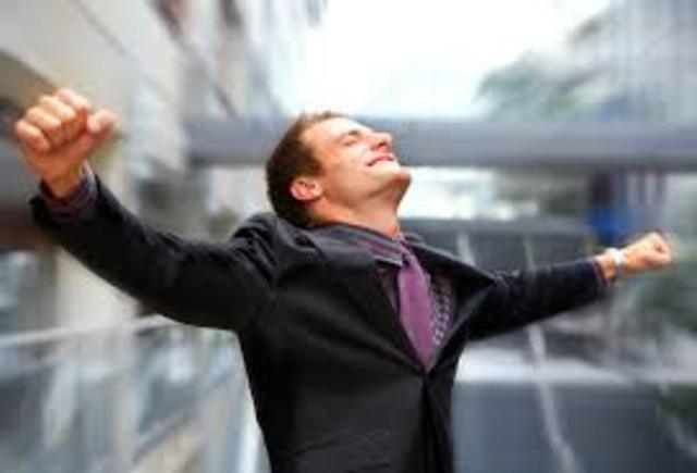 Hacer mi propia empresa