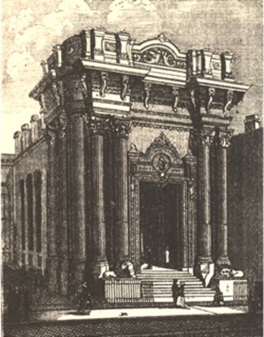 Pittsburgh Doller Saving Tuition