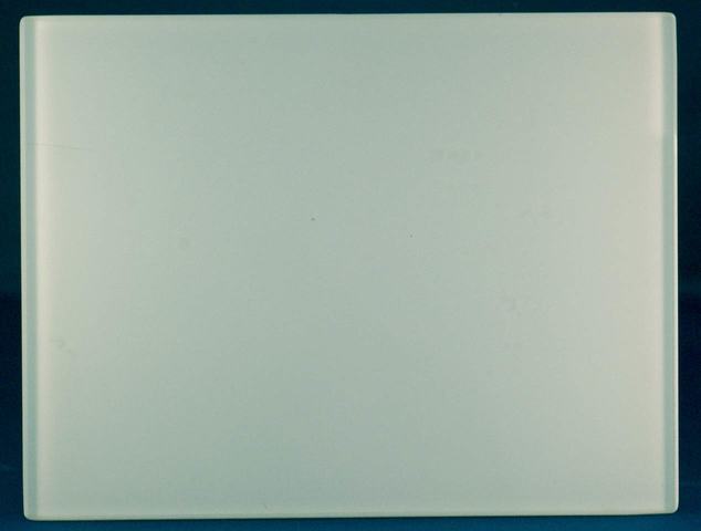 Pittsburgh Glass Industries