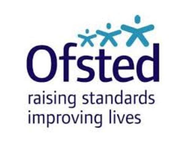OFSTED