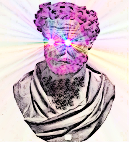 BCE Democritus