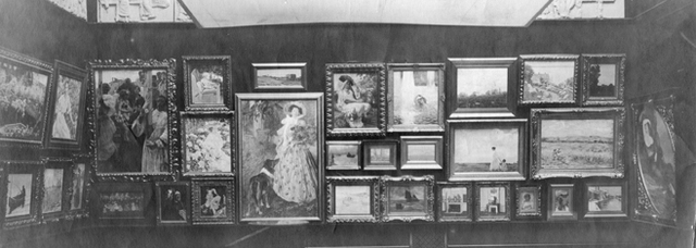 Carnegie International