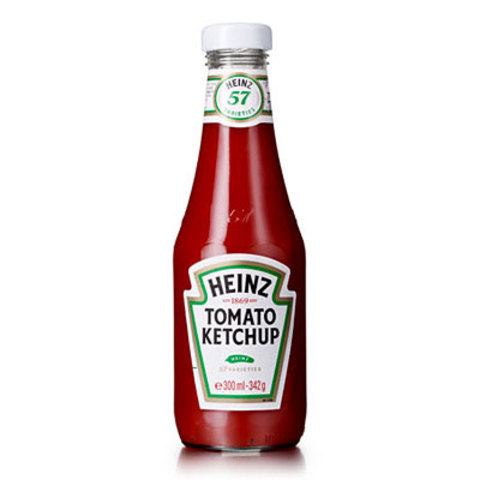 Heinz