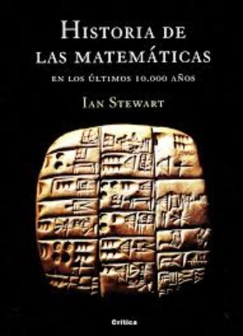 las matematicas en el antiguo egipto