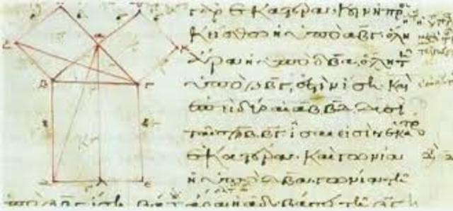 las matematicas en la antigua babilonia