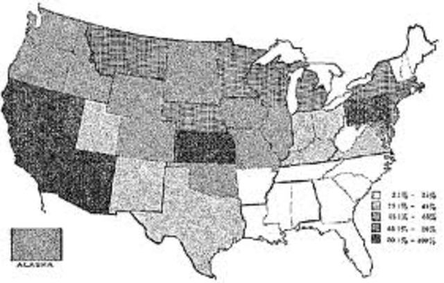 U.S. Remains Nuetral