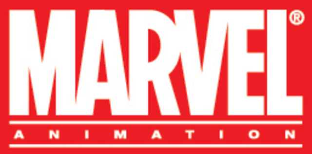 Marvel creates the subsidiary Marvel Animation, dedicated to orginal TV and direct to video animated programing