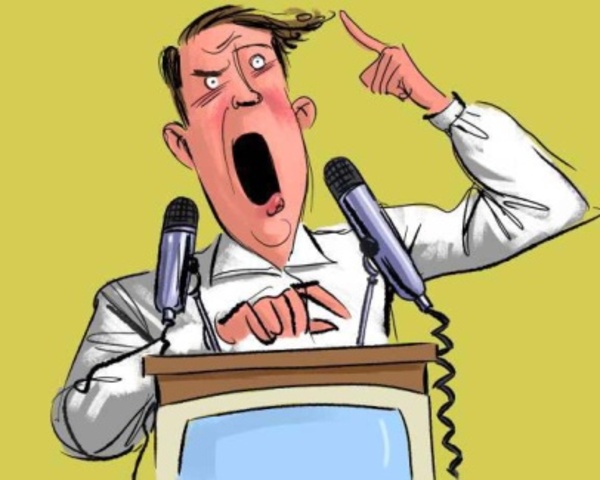 james long leads group of anglo americans to nacogdoches