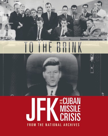 Cuban Missile Crisis