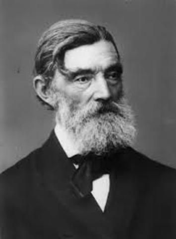 Sverdrup ingikk et samarbeid